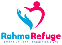 Rahma Refuge Mental Health